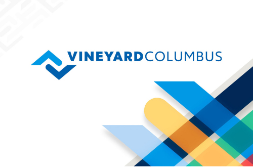 Vineyard Columbus, Grandview Campus