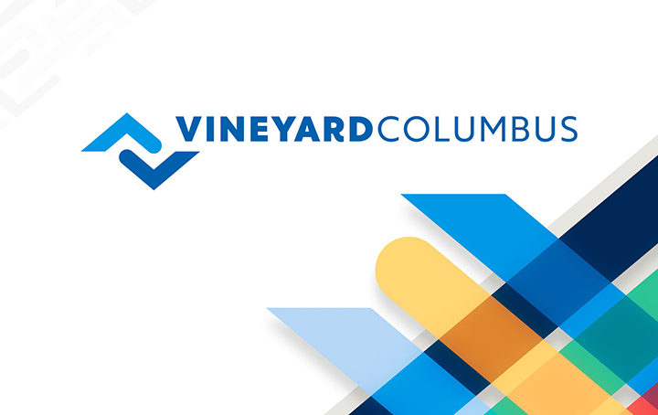 Vineyard Columbus, Grandview Campus