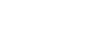 Claypool Electric